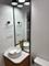 2934 N Avers Unit Garden, Chicago, IL 60618
