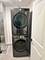 2934 N Avers Unit Garden, Chicago, IL 60618