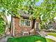 3509 Cuyler, Berwyn, IL 60402