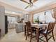 3509 Cuyler, Berwyn, IL 60402