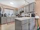 3509 Cuyler, Berwyn, IL 60402