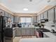 3509 Cuyler, Berwyn, IL 60402