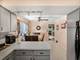 3509 Cuyler, Berwyn, IL 60402