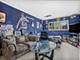 3509 Cuyler, Berwyn, IL 60402