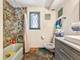 3509 Cuyler, Berwyn, IL 60402