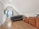 3509 Cuyler, Berwyn, IL 60402