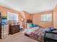 3509 Cuyler, Berwyn, IL 60402