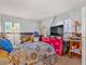 3509 Cuyler, Berwyn, IL 60402