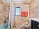 3509 Cuyler, Berwyn, IL 60402
