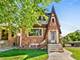 3509 Cuyler, Berwyn, IL 60402