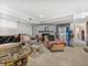 3509 Cuyler, Berwyn, IL 60402