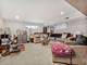 3509 Cuyler, Berwyn, IL 60402
