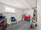 3509 Cuyler, Berwyn, IL 60402