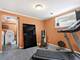 3509 Cuyler, Berwyn, IL 60402