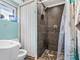 3509 Cuyler, Berwyn, IL 60402
