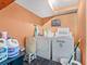 3509 Cuyler, Berwyn, IL 60402