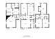 3509 Cuyler, Berwyn, IL 60402