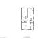 3509 Cuyler, Berwyn, IL 60402
