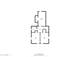 3509 Cuyler, Berwyn, IL 60402
