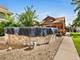 3509 Cuyler, Berwyn, IL 60402