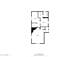 3509 Cuyler, Berwyn, IL 60402
