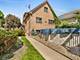 3509 Cuyler, Berwyn, IL 60402