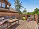 3509 Cuyler, Berwyn, IL 60402