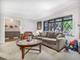 3509 Cuyler, Berwyn, IL 60402