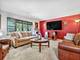 3509 Cuyler, Berwyn, IL 60402