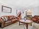 3509 Cuyler, Berwyn, IL 60402