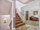 3509 Cuyler, Berwyn, IL 60402