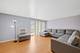 1900 Canal Unit 2a, Blue Island, IL 60406