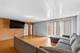 1900 Canal Unit 2a, Blue Island, IL 60406