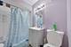 1900 Canal Unit 2a, Blue Island, IL 60406