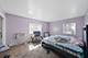 1900 Canal Unit 2a, Blue Island, IL 60406