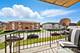 1900 Canal Unit 2a, Blue Island, IL 60406