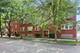 3707 W Cullom Unit 1, Chicago, IL 60618