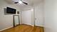 3707 W Cullom Unit 1, Chicago, IL 60618