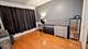3707 W Cullom Unit 1, Chicago, IL 60618