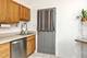 3707 W Cullom Unit 1, Chicago, IL 60618
