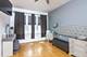 3707 W Cullom Unit 1, Chicago, IL 60618