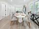 3128 Arthur, Brookfield, IL 60513