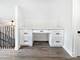 3128 Arthur, Brookfield, IL 60513