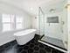 3128 Arthur, Brookfield, IL 60513