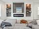 3128 Arthur, Brookfield, IL 60513