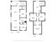 3128 Arthur, Brookfield, IL 60513