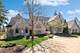 34W033 White Thorne, Wayne, IL 60184