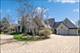 34W033 White Thorne, Wayne, IL 60184