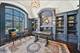 34W033 White Thorne, Wayne, IL 60184
