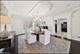 34W033 White Thorne, Wayne, IL 60184